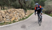 Mallorca - CLASSIC I. 1. 4. - 10. 4. 2019