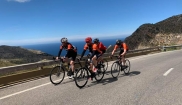 Mallorca - CLASSIC I. 1. 4. - 10. 4. 2019