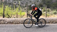 Mallorca - CLASSIC I. 1. 4. - 10. 4. 2019