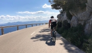 Mallorca - CLASSIC I. 1. 4. - 10. 4. 2019