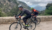 Mallorca - CLASSIC I. 1. 4. - 10. 4. 2019