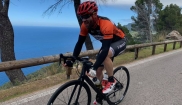 Mallorca - CLASSIC I. 1. 4. - 10. 4. 2019