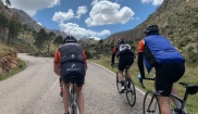 Mallorca - CLASSIC I. 1. 4. - 10. 4. 2019