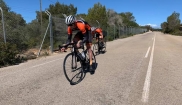 Mallorca - CLASSIC I. 1. 4. - 10. 4. 2019