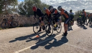 Mallorca - CLASSIC I. 1. 4. - 10. 4. 2019