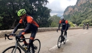 Mallorca - CLASSIC I. 1. 4. - 10. 4. 2019