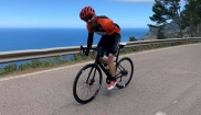 Mallorca - CLASSIC I. 1. 4. - 10. 4. 2019