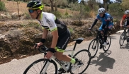 Mallorca - CLASSIC I. 1. 4. - 10. 4. 2019