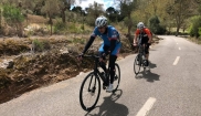 Mallorca - CLASSIC I. 1. 4. - 10. 4. 2019