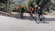 Mallorca - CLASSIC I. 1. 4. - 10. 4. 2019