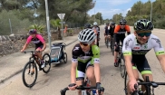 Mallorca - CLASSIC I. 1. 4. - 10. 4. 2019