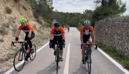 Mallorca - CLASSIC I. 1. 4. - 10. 4. 2019