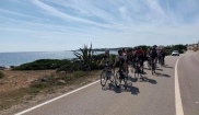 Mallorca - CLASSIC I. 1. 4. - 10. 4. 2019