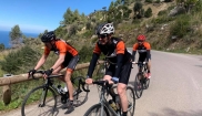 Mallorca - CLASSIC I. 1. 4. - 10. 4. 2019