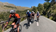 Mallorca - CLASSIC I. 1. 4. - 10. 4. 2019