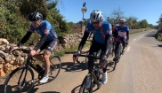 Mallorca - CLASSIC I. 1. 4. - 10. 4. 2019