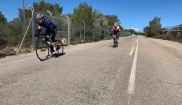 Mallorca - CLASSIC I. 1. 4. - 10. 4. 2019