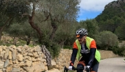 Mallorca - CLASSIC I. 1. 4. - 10. 4. 2019