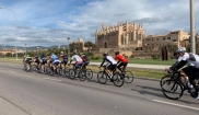 Mallorca - CLASSIC I. 1. 4. - 10. 4. 2019