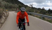 Mallorca - CLASSIC I. 1. 4. - 10. 4. 2019