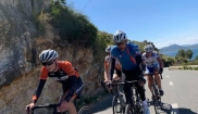 Mallorca - CLASSIC I. 1. 4. - 10. 4. 2019