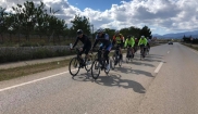 Mallorca - CLASSIC I. 1. 4. - 10. 4. 2019