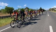 Mallorca - CLASSIC I. 1. 4. - 10. 4. 2019