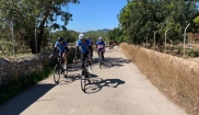 Mallorca - CLASSIC I. 1. 4. - 10. 4. 2019