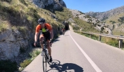 Mallorca - CLASSIC I. 1. 4. - 10. 4. 2019