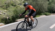 Mallorca - CLASSIC I. 1. 4. - 10. 4. 2019