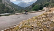 Mallorca - CLASSIC I. 1. 4. - 10. 4. 2019