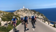 Mallorca - CLASSIC I. 1. 4. - 10. 4. 2019