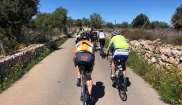 Mallorca - CLASSIC I. 1. 4. - 10. 4. 2019