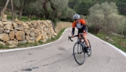 Mallorca - CLASSIC I. 1. 4. - 10. 4. 2019