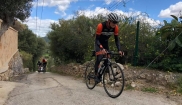 Mallorca - CLASSIC I. 1. 4. - 10. 4. 2019