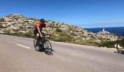 Mallorca - CLASSIC I. 1. 4. - 10. 4. 2019