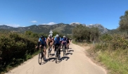 Mallorca - CLASSIC I. 1. 4. - 10. 4. 2019