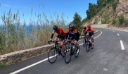 Mallorca - CLASSIC I. 1. 4. - 10. 4. 2019