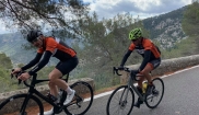 Mallorca - CLASSIC I. 1. 4. - 10. 4. 2019