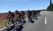 Mallorca - CLASSIC I. 1. 4. - 10. 4. 2019