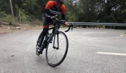 Mallorca - CLASSIC I. 1. 4. - 10. 4. 2019