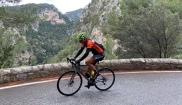 Mallorca - CLASSIC I. 1. 4. - 10. 4. 2019