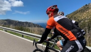 Mallorca - CLASSIC I. 1. 4. - 10. 4. 2019