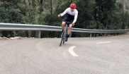 Mallorca - CLASSIC I. 1. 4. - 10. 4. 2019