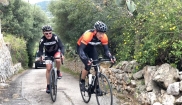 Mallorca - CLASSIC I. 1. 4. - 10. 4. 2019