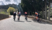 Mallorca - CLASSIC I. 1. 4. - 10. 4. 2019