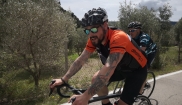 Mallorca - CLASSIC I. 1. 4. - 10. 4. 2019