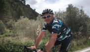 Mallorca - CLASSIC I. 1. 4. - 10. 4. 2019