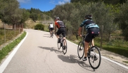 Mallorca - CLASSIC I. 1. 4. - 10. 4. 2019