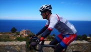 Mallorca - CLASSIC I. 1. 4. - 10. 4. 2019